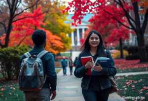 Princeton University