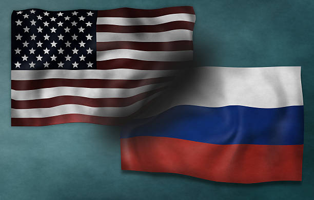 Russia signals willingness to reassess relations with US