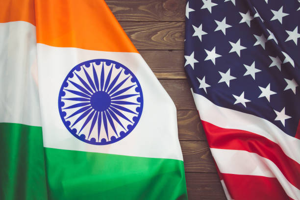 Why the US India relationship needs a healthy dose of realism