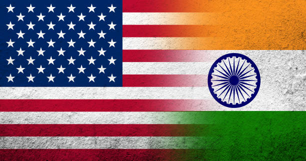 Why the US India relationship needs a healthy dose of realism