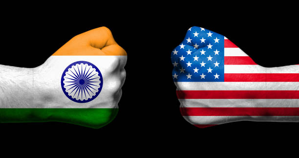 Why the US India relationship needs a healthy dose of realism