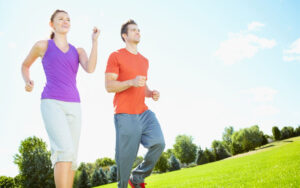 Health lifestyle tips