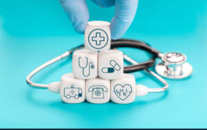 health lifestyle tips