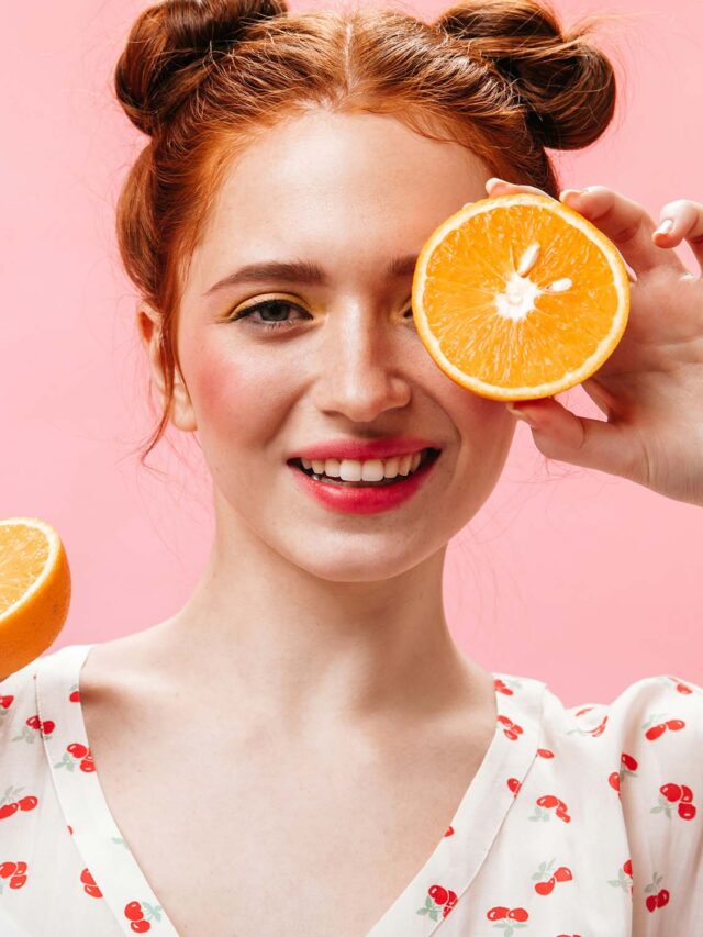 Summer Skincare Goals: Easy Hacks for a Flawless Glow