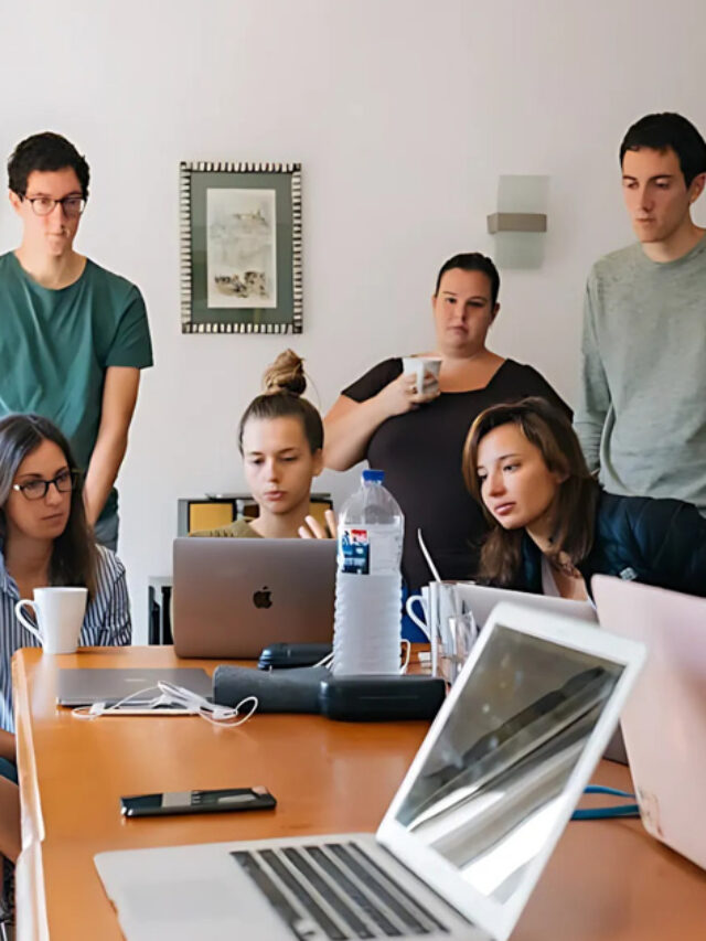 Team Communication Hacks for Success